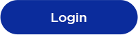 btn-login