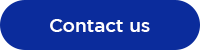 btn-contact-us