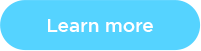 btn-learn-more
