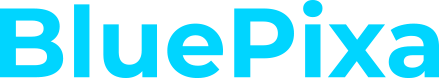 text