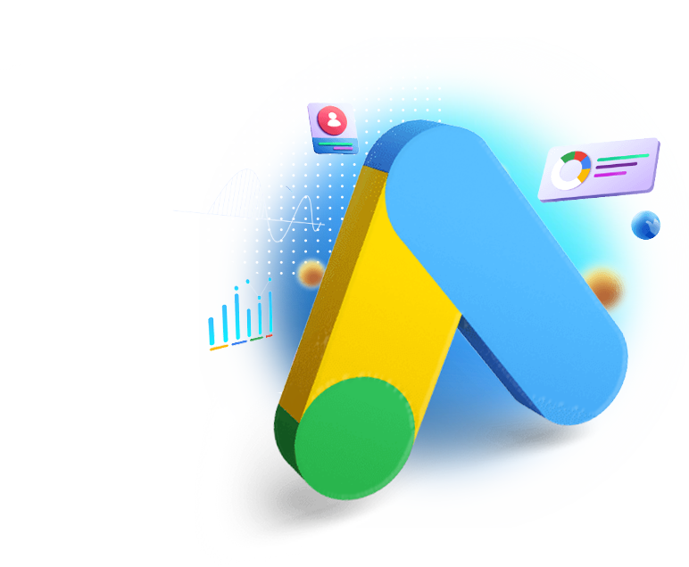 google-logo