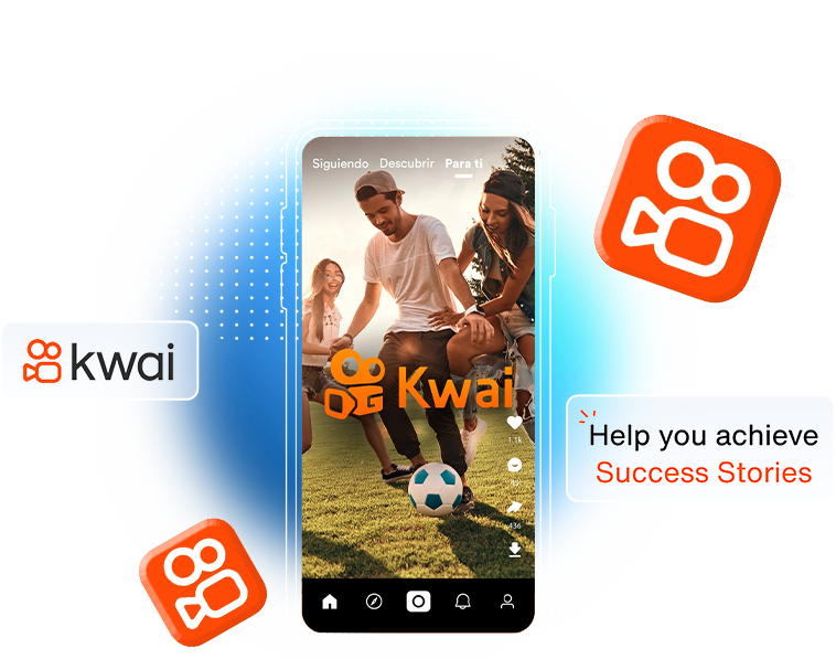 kwai-logo