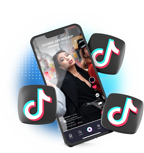 tiktok-logo
