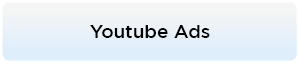 youtube-btn