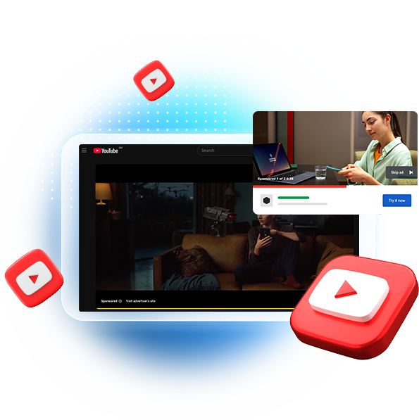 youtube-logo